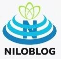 ماشین آلات صنعتی